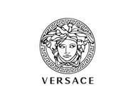 Versace (Image via Getty)